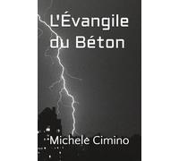 L'Évangile du Béton