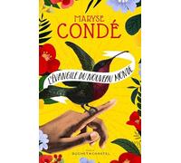 L'Évangile du Nouveau Monde