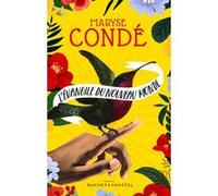 L'Évangile du Nouveau Monde
