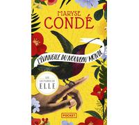 L'Évangile du nouveau monde
