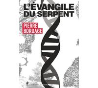 L'Évangile du Serpent