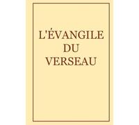 L'Evangile du Verseau