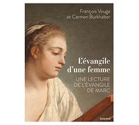 L'évangile d'une femme