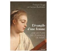 L'évangile d'une femme