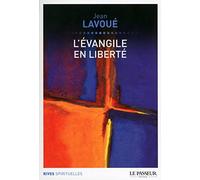 L'évangile en liberté