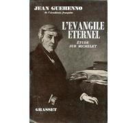 L'évangile éternel
