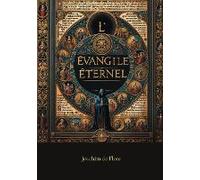 L'évangile Éternel