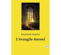 L'évangile Éternel