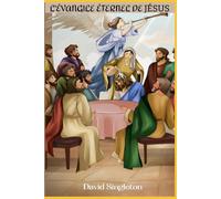 L'évangile Éternel De Jésus