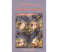 L'Evangile inconnu