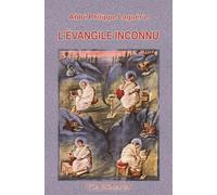 L'Evangile inconnu