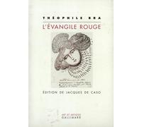 L'Evangile rouge