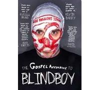 L'Évangile selon Blindboy