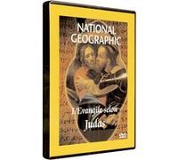 L'Evangile selon Judas