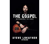 L'Évangile selon Luc