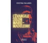 L'Evangile selon Marie-Madeleine