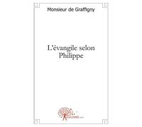 L'évangile selon philippe