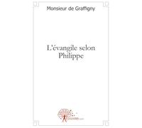 L'évangile selon Philippe
