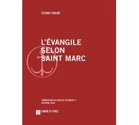 L'evangile Selon Saint Marc
