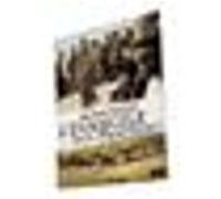 L'Evangile selon Saint Matthieu DVD E
