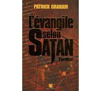 L'évangile selon Satan