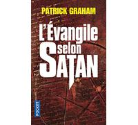 L'Evangile Selon Satan - Prix Maison de la Presse 2007