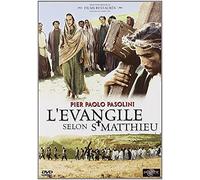L'evangile Selon St Matthieu