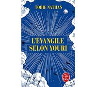 L'Evangile selon Youri