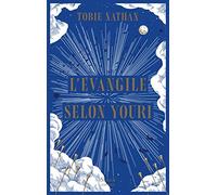 L'evangile Selon Youri | Occasion