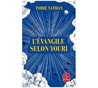 L'evangile Selon Youri