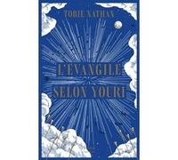 L'Évangile selon Youri – Occasion