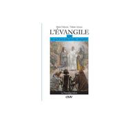 L'évangile tel qu'il m'a été révélé simplifié T14 - la Transfiguration La transfiguration - Valérie Arroyo - Maria Valtorta - broché - Essai