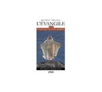 L'Évangile tel qu'il m'a été révélé simplifié Tome 17 - Pour conquérir le Royaume Éternel (L317) - Valérie Arroyo - Rassemblement A Son Image - broché - Essai
