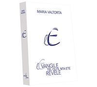 L'évangile Tel Qu'il M'a Été Révélé - Tome 1