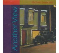Levanios, Michael - Another View