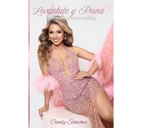 Levántate y Reina: Descubre tu reina interior