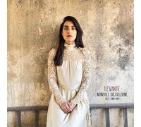 Levante - Manuale Distruzione-Dieci Anni Dopo [Import]