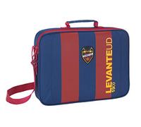Levante U.D. Porte-documents (officiel), pour ordinateur