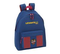 Levante U.D. Sac à Dos officiel, Sac à Dos pour enfant