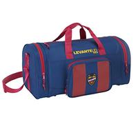 Levante U.D. Sac de sport (officiel)