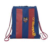 Levante U.D. Sac plat (officiel), Grand Sac plat