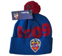 Levante Ud Bonnet Junior à Pompon