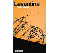 Levantina: 1. Shibboleth