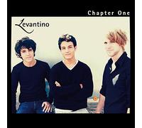 Levantino - Chapter One [Import]