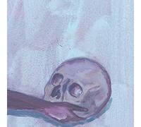 Romantic Psychology 1