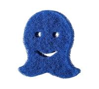 Levapeli pour animaux de compagnie à lessive - Classeur à peluches réutilisable, conception de boule de lavage anti-enchevêtrement | Accessoire de nettoyage de fourrure domestique pour chemises sèches