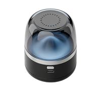 Levapelucchi et levapillole - Design ergonomique à faible bruit, rasoir dérouleur pour pulls et vêtements | Peut être utilisé sur les canapés, meubles,