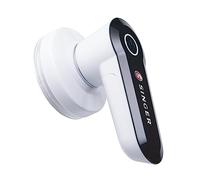 Levapelucchi Slim