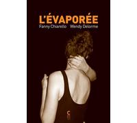 L'Évaporée