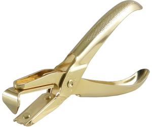 Levapunti ZENITH art. 580 Gold